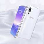 meizu16s-1