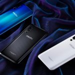 meizu16s-2