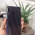 newredmi855-2