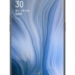 opporeno-1