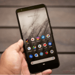 Google Pixel 3a and 3a XL unveiled same cameras, slower chipsets and $399 starting price-2