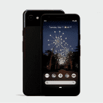 Google Pixel 3a and Pixel 3a XL are now finally official here’s all you need to know-1