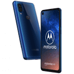 New leak reveals Motorola One Vision is powered by Exynos 9609-2