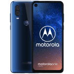 New leak reveals Motorola One Vision is powered by Exynos 9609-3