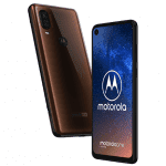 New leak reveals Motorola One Vision is powered by Exynos 9609-4