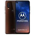 New leak reveals Motorola One Vision is powered by Exynos 9609-5