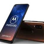 New leak reveals Motorola One Vision is powered by Exynos 9609-6