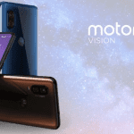New leak reveals Motorola One Vision is powered by Exynos 9609-7