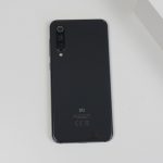Xiaomi Mi 9 SE teszt (4)