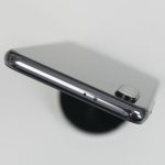 Xiaomi Mi 9 SE teszt (5)