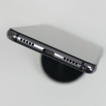 Xiaomi Mi 9 SE teszt (6)