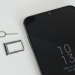 Xiaomi Mi 9 SE teszt (8)