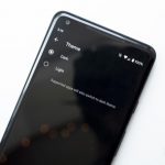 android-q-beta-3-dark-theme-quick-settings-1-840×472-1