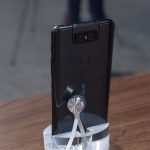 asus zenfone 6 _1