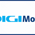 digi-mobil_0