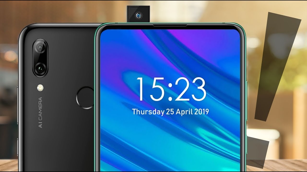 Телефон huawei z. Huawei Smart z. Хуавей p Smart z. Хуавей смарт z 2019. Huawei p Smart z 4/64gb.
