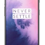 oneplus7-3
