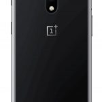 oneplus7-4