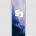 oneplus7pro-3