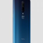 oneplus7pro-4