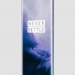 oneplus7pro-5