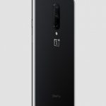 oneplus7pro-6