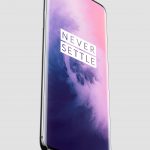 oneplus7pro-7