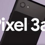 pixel3a-3