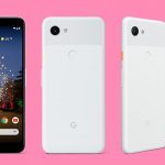 pixel3a-4