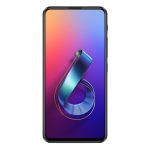 zenfone 6 _3