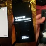 Galaxy-Note-10-hands-on-leaks