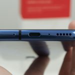 OnePlus 7 Pro (3)