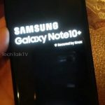 Samsung-Galaxy-Note-10-szivárgás 2