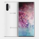 Samsung-Galaxy-Note10-Pro-render-leak-1