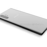 Samsung-Galaxy-Note10-Pro-render-leak-5