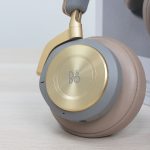 beoplay h9 _1