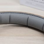 beoplay h9 _2