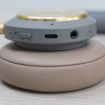 beoplay h9 _3