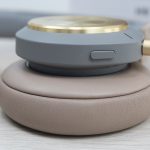 beoplay h9 _4