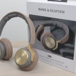 beoplay h9 _5