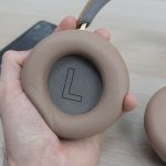 beoplay h9 _6