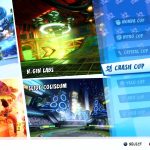 Crash™ Team Racing Nitro-Fueled_20190622133627