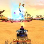 Crash™ Team Racing Nitro-Fueled_20190622134132