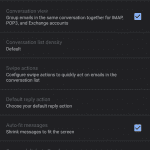 gmail-settings-dark-theme-2