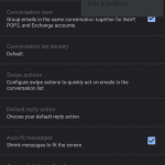 gmail-settings-dark-theme-3