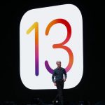 iOS-13-is-official-here-are-all-the-new-features-1