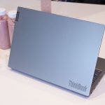 lenovo thinkbook _1