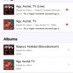 67061219_2418785915057326_1752562749457563648_n