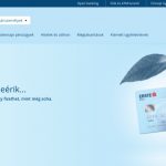 Erste-Apple-Pay-website