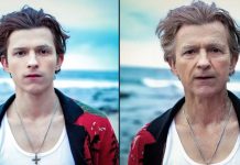 A mobilod összes fotóját ellophatja az öregítős FaceApp